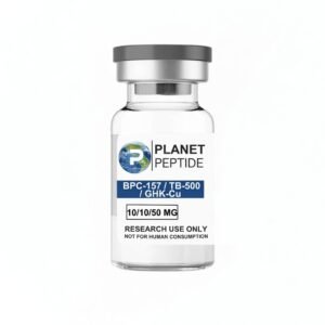 bpc 157 tb 500 ghk cu available at affordable prices now, tirzepatide 10mg for sale, buy snap8 peptide, retatrutide for sale online, tesamorelin buy