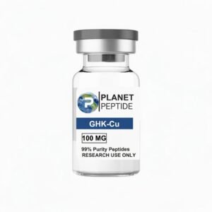 copper glow peptide in stock now. buy hcg peptide for sale, buy cagrilintide in stock now, buy bac water peptide sciences, buy elite research peptides