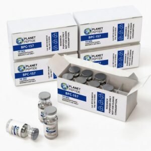 buy bpc 157 bulk in stock now, order retatrutide online, profound aminos tirzepatide for sale now, tirzepatide for sale now, kpv peptide buy