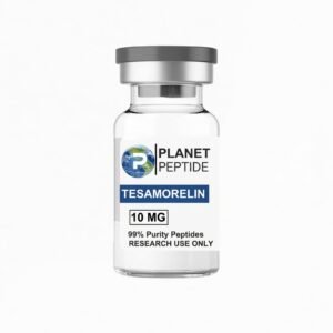 Tesamorelin 10MG in stock now, buy planet peptide now, tesamorelin 20mg for sale, buy glutathione and retatrutide, buy tirzepatide powder bulk