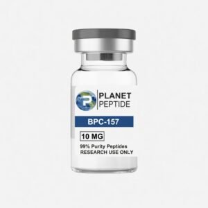 bpc 157 10mg in stock now online, buy elite research peptides now, buy blue sky peptides semaglutide​, buy klow80, buy tesamorelin 10mg