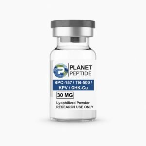 bpc 157 tb500 ghk cu in stock now online, buy ipamorelin cjc 1295, best place to buy retatrutide online, buy tirzepatide lyophilized, buy reta peptide
