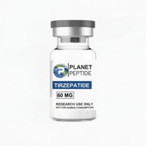 planet peptide tirzepatide available at affordable prices online now, planet peptide bpc-157 tb-500 online now, buy tirzepatide ruo now