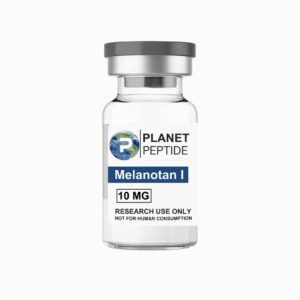 buy melanotan 1 in stock now, buy planet peptide tirzepatide, bpc 157 vials in stock now, retatrutide 10mg in stock now, buy ghk cu bpc 157 tb 500