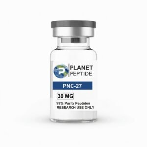 buy pnc 27 peptide in stock now online, kpv for sale now online, buy bpc 157 near me, tirzepatide peptides fore sale now, buy ghc copper peptide