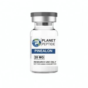 buy pinealon in stock now online, planet peptide in stock now online, buy ipamorelin cjc 1295, ghk cu for sale now, buy tesamorelin ipamorelin peptide