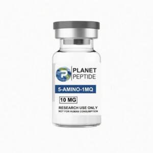 5 amino 1mq peptide in stock now online, buy tirzepatide lyophilized, aod9604 peptide for sale, buy tesamorelin and ipamorelin peptide, buy planet peptide