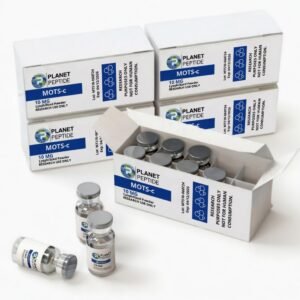 bulk mots-c peptide in stock now, pinealon for sale now online, retatrutide buy usa, buy aod9604 peptide for sale, buy bacteriostatic water