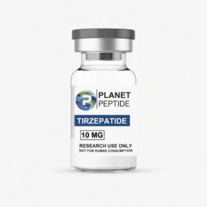 tirzepatide ruo in stock now online, buy cjc-1295 + ipamorelin​, tirzepatide and bac water in stock now, tesamorelin buy online, buy mj peptides