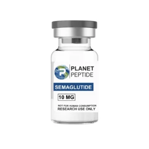 semaglutide peptide buy in stock now, buy buy cjc 1295 online, buy buy dsip peptide, buy planet peptide tirzepatide, buy planet peptide tirzepatide