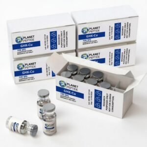 buy ghk-cu copper peptide available in stock now online, nad peptide for sale now, buy retatrutide 60mg online, buy retatrutide buy online usa