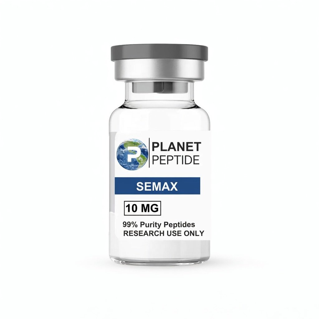 buy semax peptide usa in stock now online, semax peptide buy, buy cagrilintide, tesamorelin peptide for sale now, buy klow blend peptide buy semax peptide usa in stock now online, semax peptide buy, buy cagrilintide, tesamorelin peptide for sale now, buy klow blend peptide