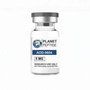aod 9604 5mg​ in stock now online, buy 20 mg tesamorelin, bulk tirzepatide powder in stock now, buy planet peptide semaglutide, buy retatrutide peptide 20mg