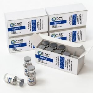 buy semax peptide in stock online, retatrutide for sale online, tirzepatide 10mg for sale, buy tesamorelin 10mg, buy retatrutide for sale usa