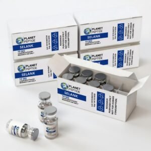 buy selank peptide in stock now, buy peptide solutions semaglutide, buy planet peptide tirzepatide, buy semaglutide peptide for sale