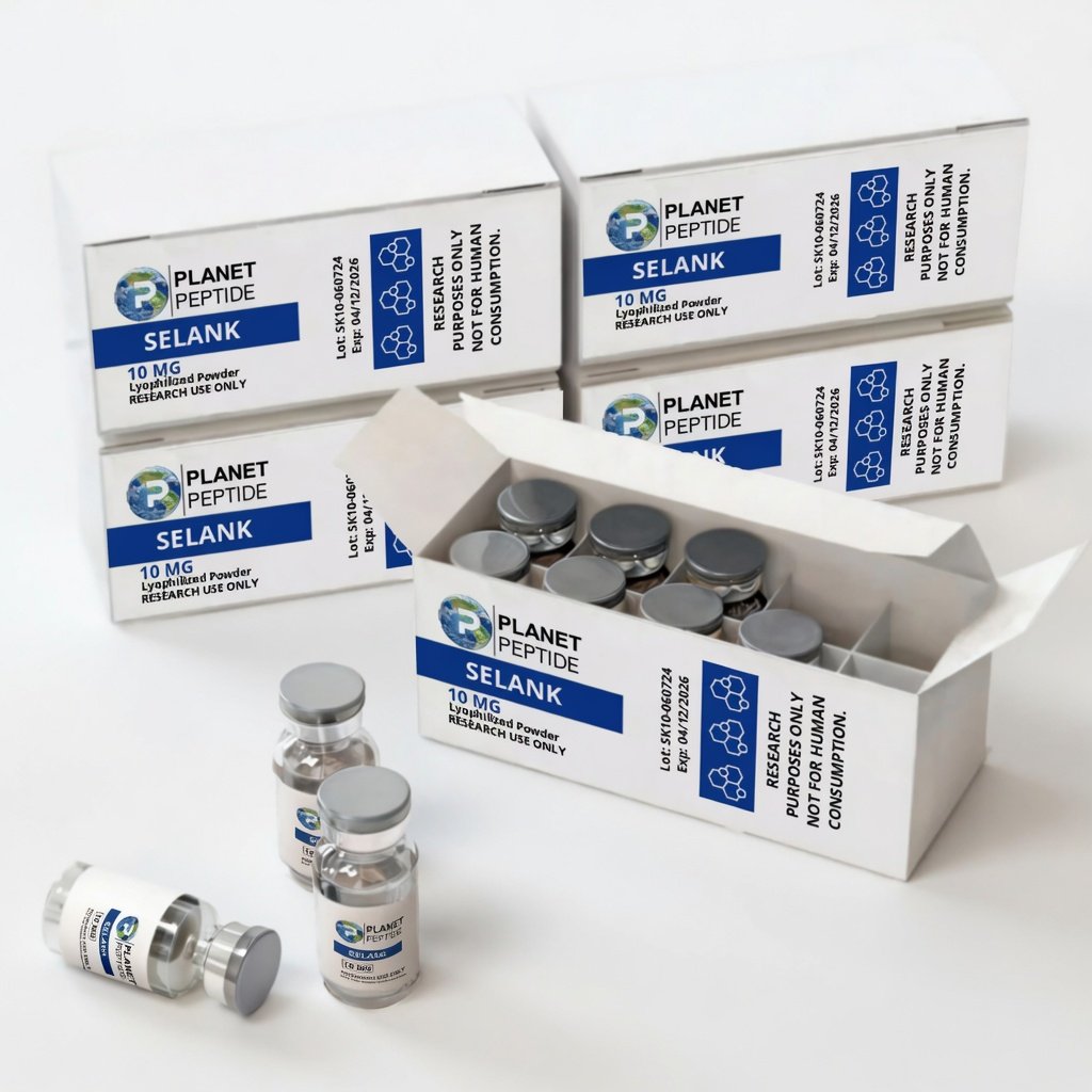 buy selank peptide in stock now, buy peptide solutions semaglutide, buy planet peptide tirzepatide, buy semaglutide peptide for sale buy selank peptide in stock now, buy peptide solutions semaglutide, buy planet peptide tirzepatide, buy semaglutide peptide for sale