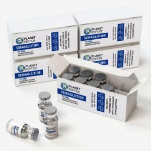 buy semaglutide peptide in stock now online, cerebrolysin buy usa, buy dsip peptide online now, buy ghk-cu for sale, buy tirzepatide 60mg