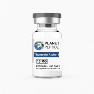 buy thymosin alpha 1 in stock now, thymosin alpha 1 for sale now, buy peptide melanotan 2, tesamorelin peptide buy, ll 37 5mg​ in stock now