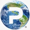planetpeptideofficial.com