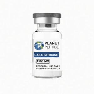 l glutathione tripeptides​ in stock now online, buy retatrutide peptides for sale, tesamorelin peptide buy, buy collagen peptides planet organic
