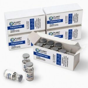bulk tirzepatide powder in stock now, buy tirzepatide powder bulk now, buy cjc-1295, grey market peptides retatrutide in stock now