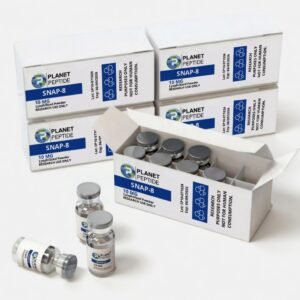 Snap 8 Peptide in stock now online, buy snap 8 peptide serum, buy tesamorelin peptide online now, buy peptide bpc 157 for sale, buy 20mg retatrutide