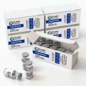 buy cagrilintide peptide online now at affordable prices, buy bpc 157 tb 500 blend, research peptides tirzepatide available now, nad peptide for sale