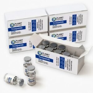 buy bulk tirzepatide powder in stock now online, buy tirzepatide peptide, semiglutide powder in stock now, buy lyophilized tirzepatide, retatrutide buy usa