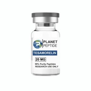 tesamorelin 20mg i stock now online, tesamorelin peptide for sale​, buy planet peptide retatrutide now, get tirzepatide 30mg, aod 9604 buy online