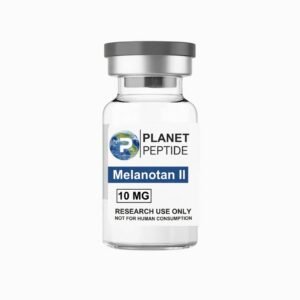 buy melanotan ii online​ in stock now online, buy pinealon now, buy melanotan 1 now in stock, buy zlz peptide retatrutide now