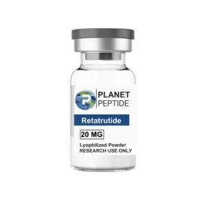 planet peptide retatrutide 20mg in stock now, retatrutide buy online, buy melanotan 2 canada peptides, 5-amino 1mq peptide in stock