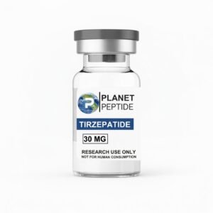 tirzepatide ruo 30mg in stock now online, buy glutathione and retatrutide,tesamorelin peptide 20mg in stock now, buy cheapest tesamorelin online